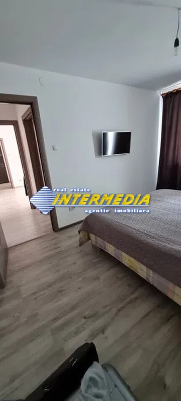 2-camere-de-vanzare-in-cetate-zona-bulevard-alba-iulia-etaj-2-3