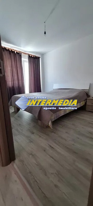 2-camere-de-vanzare-in-cetate-zona-bulevard-alba-iulia-etaj-2-4