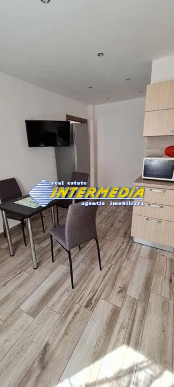 2-camere-de-vanzare-in-cetate-zona-bulevard-alba-iulia-etaj-2-7