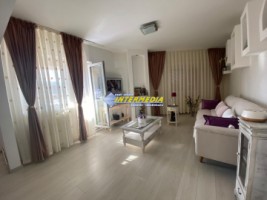 apartament-2-camere-decomandate-cu-2-balcoane-si-boxa-renovat-si-mobilat-complet