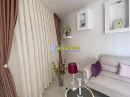 apartament-2-camere-decomandate-cu-2-balcoane-si-boxa-renovat-si-mobilat-complet-1