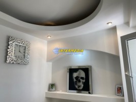 apartament-2-camere-decomandate-cu-2-balcoane-si-boxa-renovat-si-mobilat-complet-2