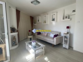 apartament-2-camere-decomandate-cu-2-balcoane-si-boxa-renovat-si-mobilat-complet-3