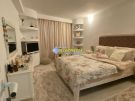 apartament-2-camere-decomandate-cu-2-balcoane-si-boxa-renovat-si-mobilat-complet-4