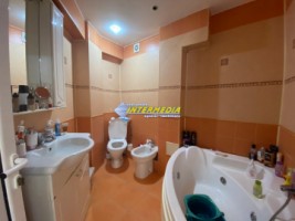 apartament-2-camere-decomandate-cu-2-balcoane-si-boxa-renovat-si-mobilat-complet-6