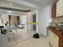 apartament-2-camere-decomandate-cu-2-balcoane-si-boxa-renovat-si-mobilat-complet-5
