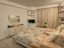 apartament-2-camere-decomandate-cu-2-balcoane-si-boxa-renovat-si-mobilat-complet-8