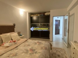 apartament-2-camere-decomandate-cu-2-balcoane-si-boxa-renovat-si-mobilat-complet-7