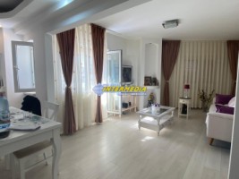 apartament-2-camere-decomandate-cu-2-balcoane-si-boxa-renovat-si-mobilat-complet-10