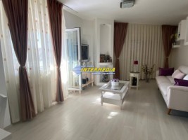 apartament-2-camere-decomandate-cu-2-balcoane-si-boxa-renovat-si-mobilat-complet-11