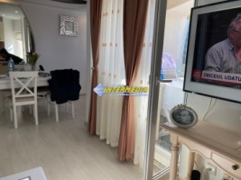 apartament-2-camere-decomandate-cu-2-balcoane-si-boxa-renovat-si-mobilat-complet-12