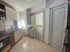 apartament-2-camere-decomandate-cu-2-balcoane-si-boxa-renovat-si-mobilat-complet-14