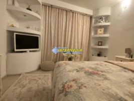 apartament-2-camere-decomandate-cu-2-balcoane-si-boxa-renovat-si-mobilat-complet-16