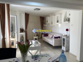 apartament-2-camere-decomandate-cu-2-balcoane-si-boxa-renovat-si-mobilat-complet-15