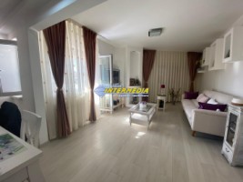 apartament-2-camere-decomandate-cu-2-balcoane-si-boxa-renovat-si-mobilat-complet-18