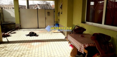casa-faina-pm-de-vanzare-in-zona-centru-8