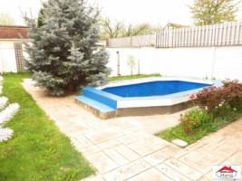 casa-de-vanzare-zona-titulescu-id-14171-5