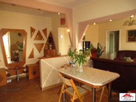 apartament-4-camere-centru-id-22099-0