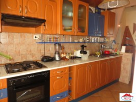 apartament-4-camere-centru-id-22099-1