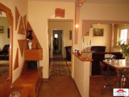 apartament-4-camere-centru-id-22099-2