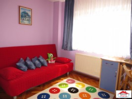 apartament-4-camere-centru-id-22099-4