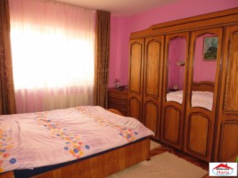 apartament-4-camere-centru-id-22099-6