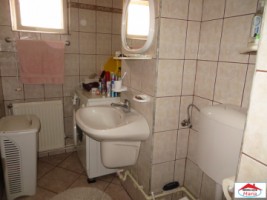 apartament-4-camere-centru-id-22099-9