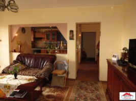 apartament-4-camere-centru-id-22099-13