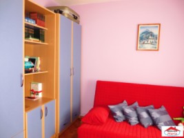 apartament-4-camere-centru-id-22099-11