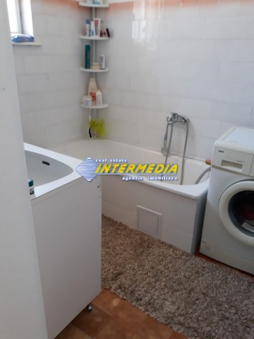 casa-de-vanzare-vintu-de-jos-cu-gradina-si-livada-4