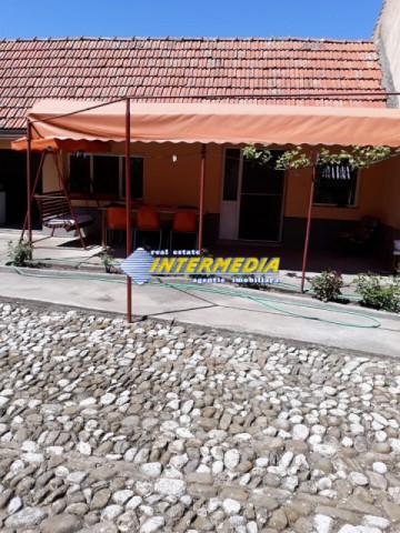casa-de-vanzare-vintu-de-jos-cu-gradina-si-livada-7