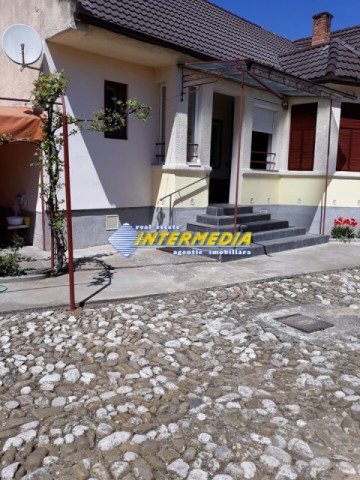 casa-de-vanzare-vintu-de-jos-cu-gradina-si-livada-8