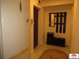 apartament-2-camere-centru-etaj-1-id-22100-1