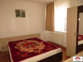 apartament-2-camere-centru-etaj-1-id-22100-2