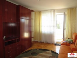 apartament-2-camere-centru-etaj-1-id-22100-0