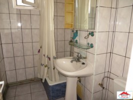 apartament-2-camere-centru-etaj-1-id-22100-4