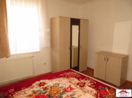 apartament-2-camere-centru-etaj-1-id-22100-3