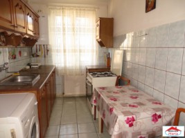 apartament-2-camere-centru-etaj-1-id-22100-5