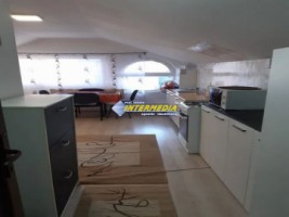 garsoniera-finisata-mobilata-utilata-de-vanzare-in-cetate-zona-bulevard