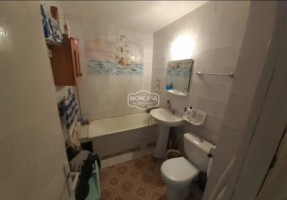 apartament-2-camere-primaverii-capat-1-cu-imbunatatiri-2