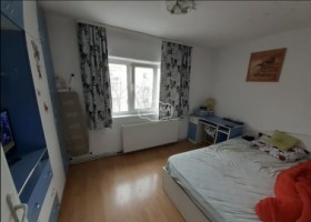 apartament-2-camere-primaverii-capat-1-cu-imbunatatiri-4