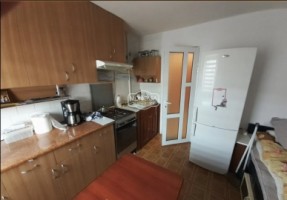 apartament-2-camere-primaverii-capat-1-cu-imbunatatiri-6