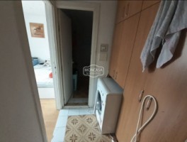 apartament-2-camere-primaverii-capat-1-cu-imbunatatiri-5