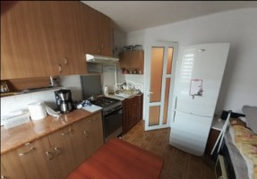 apartament-2-camere-primaverii-capat-1-cu-imbunatatiri-7