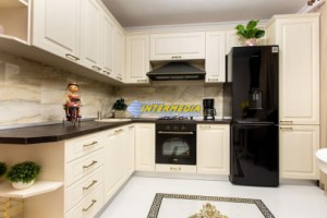 apartament-3-camere-bloc-nou-mobilat-si-utilat-ultramodern