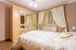 apartament-3-camere-bloc-nou-mobilat-si-utilat-ultramodern-2