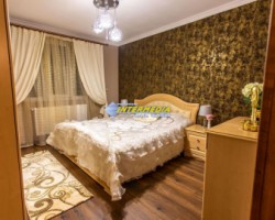 apartament-3-camere-bloc-nou-mobilat-si-utilat-ultramodern-4