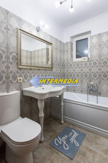 apartament-3-camere-bloc-nou-mobilat-si-utilat-ultramodern-5