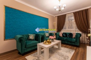apartament-3-camere-bloc-nou-mobilat-si-utilat-ultramodern-7