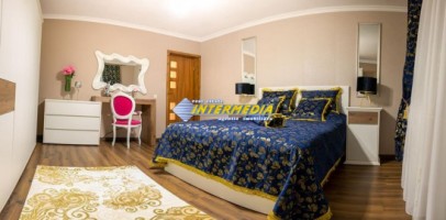 apartament-3-camere-bloc-nou-mobilat-si-utilat-ultramodern-8